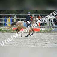 PR2_0756_Gramont