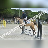 PR2_0758_Gramont