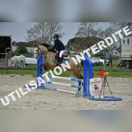 PR2_0759_Gramont