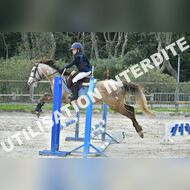 PR2_0760_Gramont