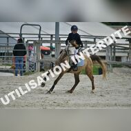 PR2_0761_Gramont