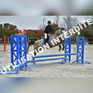 PR2_0762_Gramont