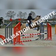PR2_0763_Gramont