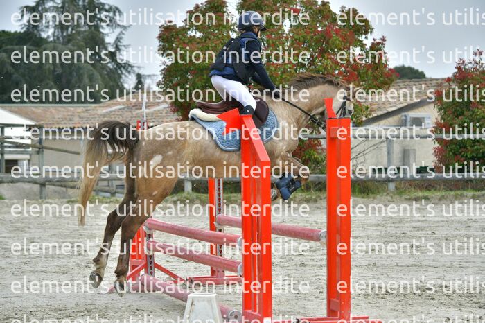 PR2_0764_Gramont