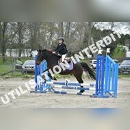 PR2_0766_Gramont