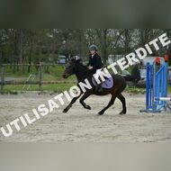 PR2_0767_Gramont