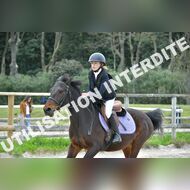 PR2_0769_Gramont