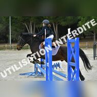 PR2_0771_Gramont