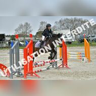 PR2_0772_Gramont