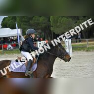 PR2_0773_Gramont