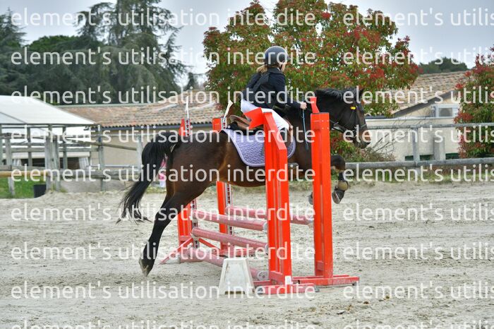 PR2_0774_Gramont