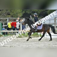PR2_0776_Gramont