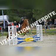 PR2_0777_Gramont
