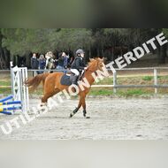 PR2_0778_Gramont