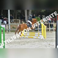PR2_0780_Gramont