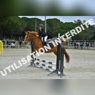 PR2_0781_Gramont