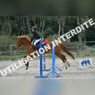 PR2_0783_Gramont