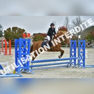 PR2_0786_Gramont