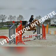 PR2_0787_Gramont