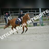 PR2_0789_Gramont