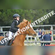 PR2_0791_Gramont