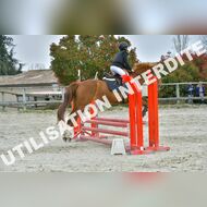PR2_0792_Gramont