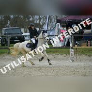 PR2_0793_Gramont