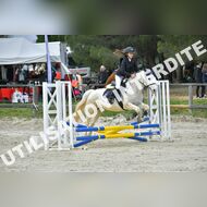 PR2_0794_Gramont