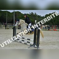 PR2_0795_Gramont