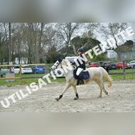 PR2_0796_Gramont