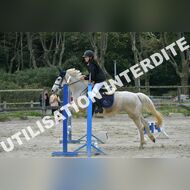 PR2_0797_Gramont