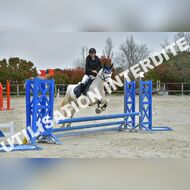 PR2_0798_Gramont