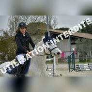 PR2_0799_Gramont