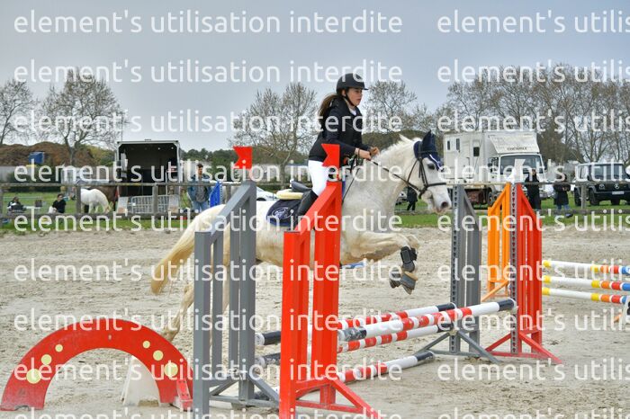 PR2_0800_Gramont