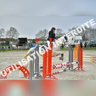 PR2_0800_Gramont