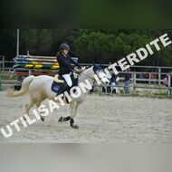PR2_0801_Gramont