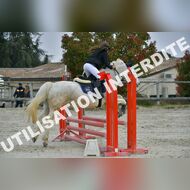 PR2_0803_Gramont
