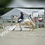 PR2_0804_Gramont