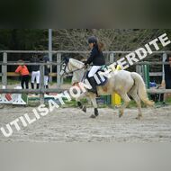 PR2_0805_Gramont