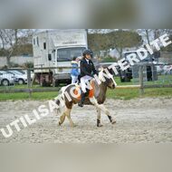 PR2_0806_Gramont
