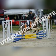 PR2_0807_Gramont