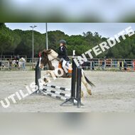 PR2_0808_Gramont