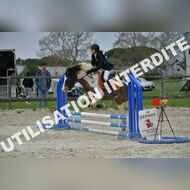 PR2_0809_Gramont