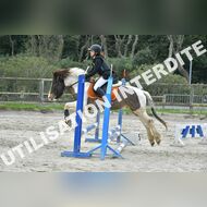 PR2_0810_Gramont