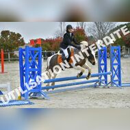 PR2_0812_Gramont