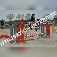 PR2_0813_Gramont