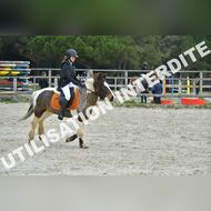 PR2_0814_Gramont