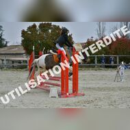 PR2_0815_Gramont