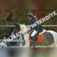 PR2_0817_Gramont