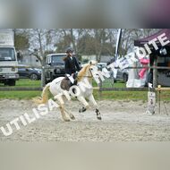 PR2_0818_Gramont